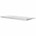 Clavier Apple Magic Keyboard Touch ID – Vue de face