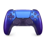 Boutons et pavé tactile de la manette Sony