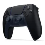 Zoom sur les gâchettes adaptatives de la manette PS5