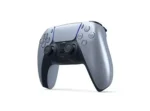 Zoom sur les gâchettes adaptatives de la manette Sony DualSense