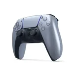 Zoom sur les gâchettes adaptatives de la manette Sony DualSense