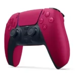 Détail des gâchettes adaptatives PS5 DualSense