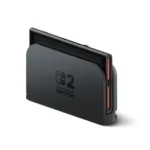 Joy-Con 2 détachables magnétiques