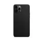 Pochette iPhone 12 Pro Max avec boutons accessibles