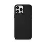 Étui Goui iPhone 13 Pro Max en situation quotidienne