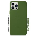 Contenu de l’emballage Goui Magnetic Case