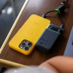 Coque fine et légère iPhone 14 Pro Max