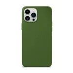 Coque GOUI vue arrière iPhone 14 Pro