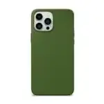 Coque GOUI vue arrière iPhone 14 Pro