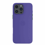 Protection pochette iPhone 16 Pro contre chocs et rayures