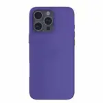 Protection pochette iPhone 16 Pro contre chocs et rayures