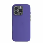 Coque MagSafe Goui – Vue intérieure