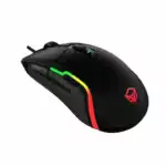 Câble USB de 1,8 m de la souris Meetion G3325