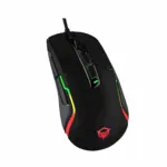 Souris Gamer Meetion G3360 vue de dessus