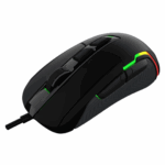 Câble USB renforcé 1.8 m de la G3360