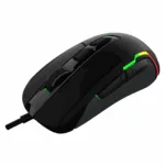 Câble USB renforcé 1.8 m de la G3360