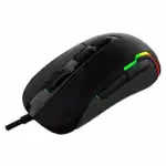 Câble USB renforcé 1.8 m de la G3360