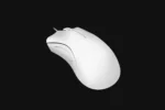 Razer DeathAdder Essential avec câble USB 1,8 mètre