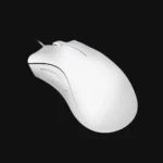 Razer DeathAdder Essential avec câble USB 1,8 mètre