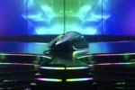 Boutons programmables sur la souris Razer Basilisk v3