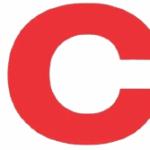 TCL