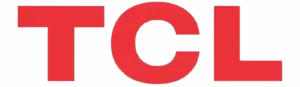TCL