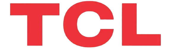 TCL