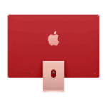 Accessoires Apple Magic inclus avec l’iMac
