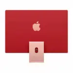 Accessoires Apple Magic inclus avec l’iMac