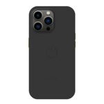 Étui Magnetic Case iPhone 14 Pro Max avec design élégant
