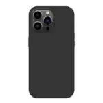 Étui Magnetic Case iPhone 14 Pro Max avec design élégant