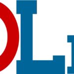 wdlink