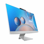 ASUS AIO A3402WVAK profil
