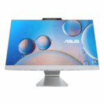 Écran ASUS AIO A3402WVAK