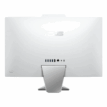 Ports ASUS AIO A3402WVAK