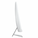 ASUS AIO A3402WVAK en bureau
