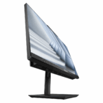 ASUS AIO E5402WVAK – Connectiques