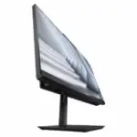 ASUS AIO E5402WVAK – Connectiques