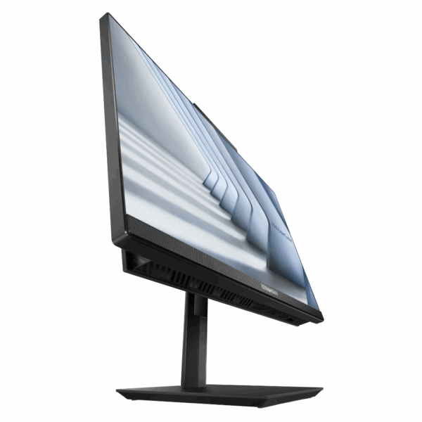 ASUS AIO E5402WVAK – Connectiques