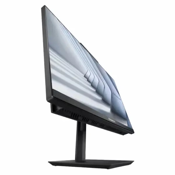 ASUS AIO E5402WVAK – Connectiques