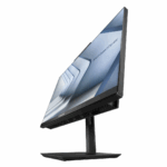 ASUS AIO E5402WVAK – Écran Full HD