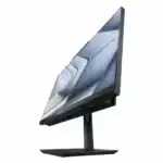 ASUS AIO E5402WVAK – Écran Full HD