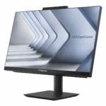 ASUS AIO E5402WVAK – Clavier et souris