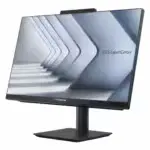 ASUS AIO E5402WVAK – Clavier et souris