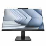 ASUS AIO E5402WVAK – Profil latéral