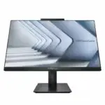ASUS AIO E5402WVAK – Profil latéral