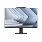ASUS AIO E5402WVAK Core i7 – Vue avant