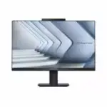ASUS AIO E5402WVAK Core i7 – Vue avant