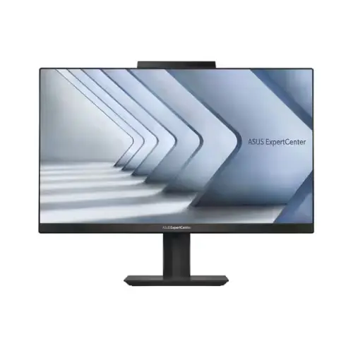 ASUS AIO E5402WVAK Core i7 – Vue avant