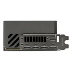 Design RGB ASUS ROG Astral RTX 5090